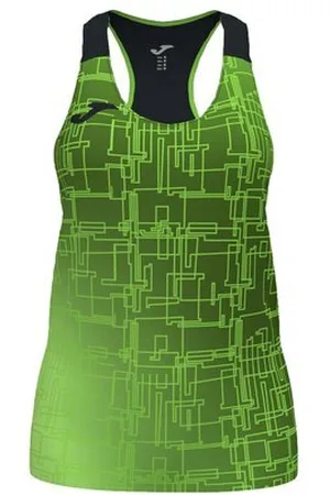 Joma Débardeur femme Elite VIII