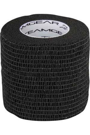 Select Lot de 4 bandes de chaussette