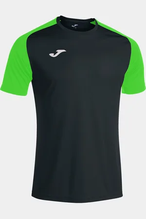 Joma Maillot Academy IV