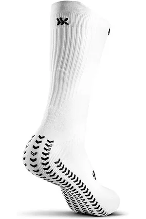 GEARXPRO Chaussettes Soxpro Fast Break