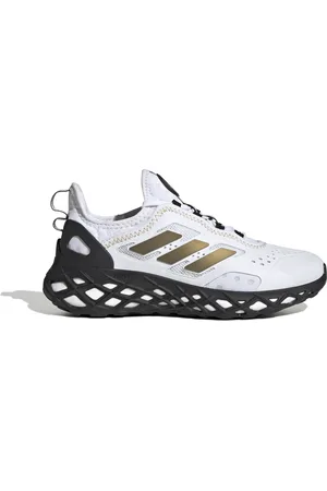 adidas Chaussures de running enfant Web