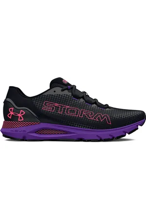 Under Armour Chaussures de running Hovr Sonic 6 Storm