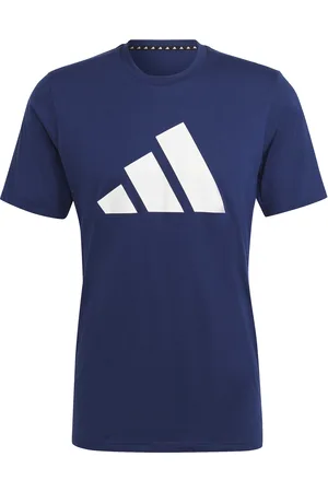 adidas T-shirt Essentials Feelready Logo