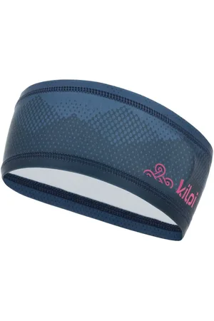 Kilpi Bandeau running Brillians