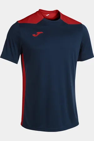 Joma Maillot Championship VI