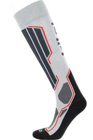 Kilpi Chaussettes Racer