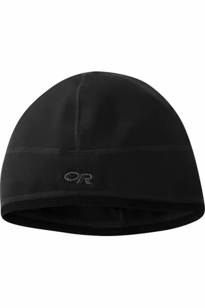 Outdoor Research Bonnet Vigor