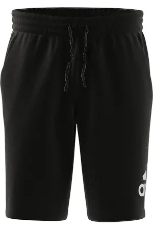 adidas Short Essentials Big Logo French Terry