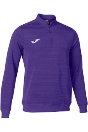 Joma Sweatshirt Grafity III