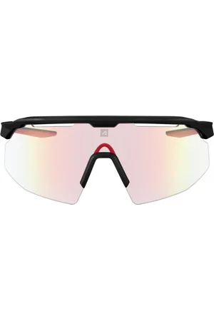 Azr Lunettes de soleil Pro Kromic Iseran