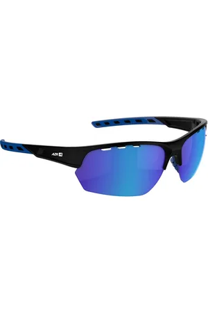 Azr Lunettes de soleil Pro Kromic Izoard