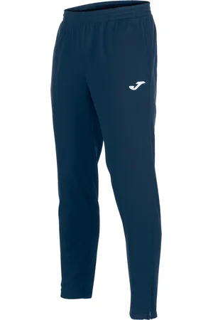 Joma Pantalon Elba
