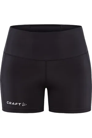Craft Cuissard femme Adv Essence Hot 2