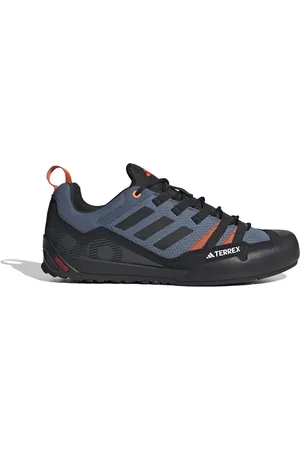 adidas Chaussures de randonnée Terrex Swift Solo 2.0