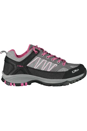 CMP Chaussures de randonnée femme Sun