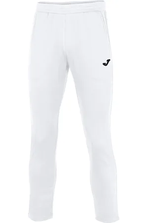 Joma Pantalon CANNES III