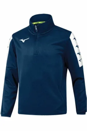 Mizuno Sweatshirt Nara TT