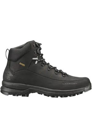 Garmont Chaussures de randonnée Chrono GTX