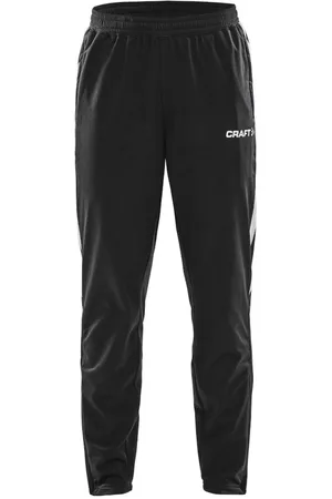 Craft Pantalon femme pro control
