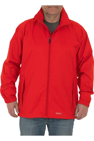 PRO-X Veste imperméable Richwood