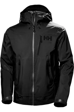 Helly Hansen Veste odin mountain infinity shell