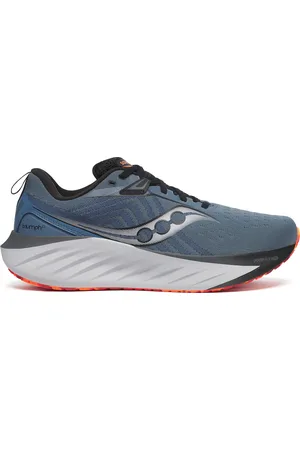 Saucony Chaussures de running Triumph 22