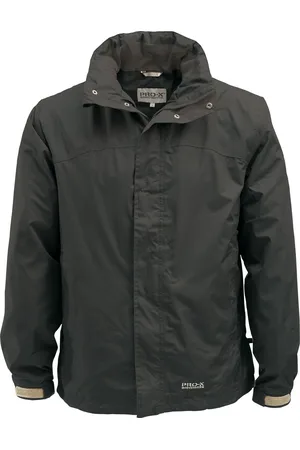 PRO-X Veste fonctionnelle Meran