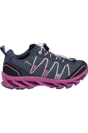 CMP Chaussures de trail enfant Altak 2.0