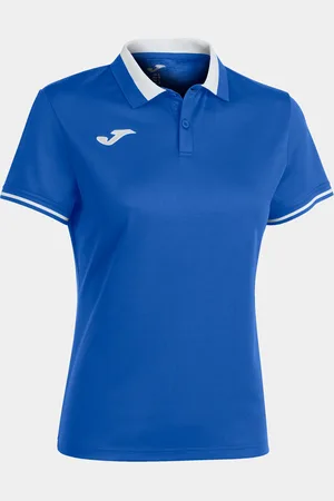 Joma Polo femme Championship VI