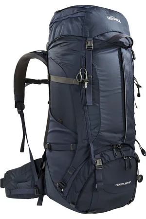 Tatonka Sac à dos Yukon