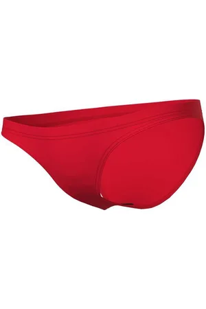 Arena Bas de maillot de bain femme Team Solid