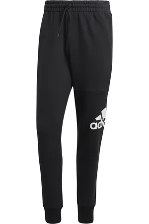 adidas Jogging logo Essentials French Terry