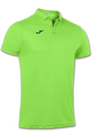 Joma Polo Hobby