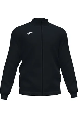 Joma Veste Combi MICROFIBRA