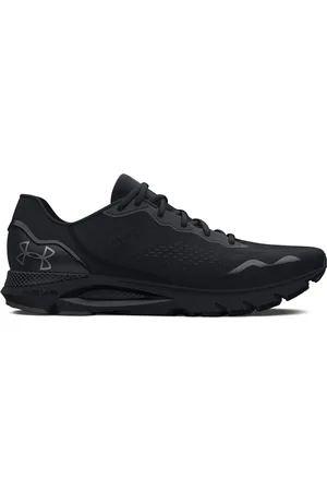 Under Armour Chaussures de running HOVR Sonic 6