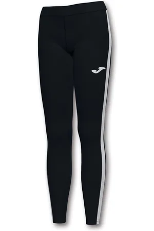 Joma Legging femme ELITE VII