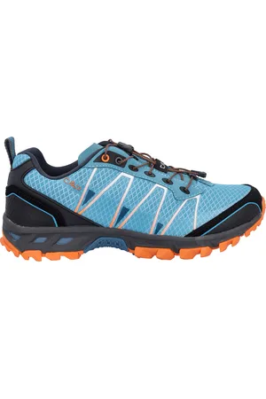 CMP Chaussures de trail basse Altak