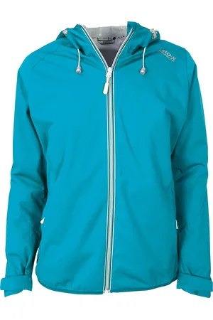 PRO-X Veste fonctionnelle femme Davina