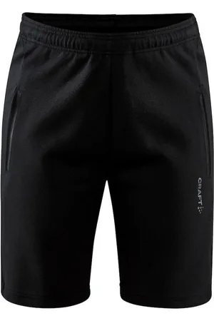 Craft Short femme core soul