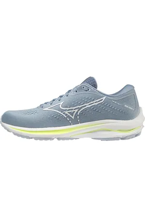 Mizuno Chaussures de running femme Wave Rider WOS