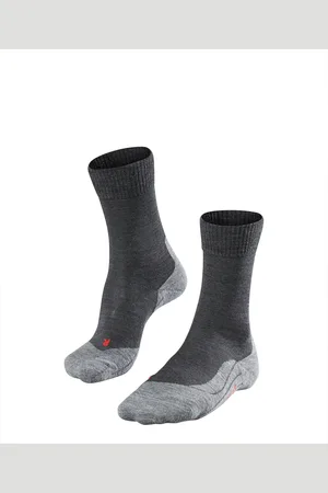 Falke Chaussettes femme TK5