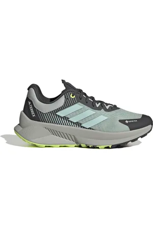 adidas Chaussures de trail femme Terrex Soulstride Flow GTX