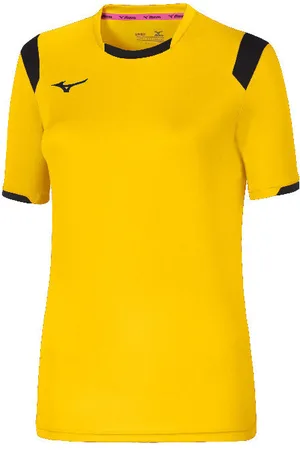 Mizuno Maillot femme Basic