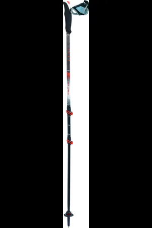 TSL Sport Equipment Bâtons Connect carbon 3 light st - push & pull