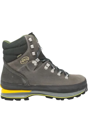 Meindl Chaussures de randonnée Vakuum TOP GTX