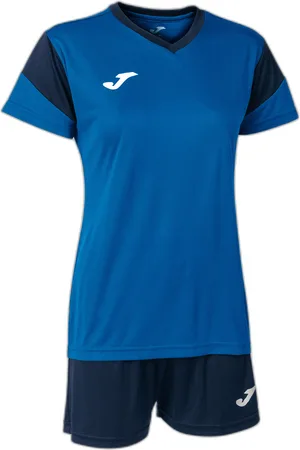 Joma Ensemble femme Phoenix