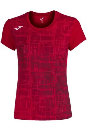 Joma Maillot femme Elite VIII