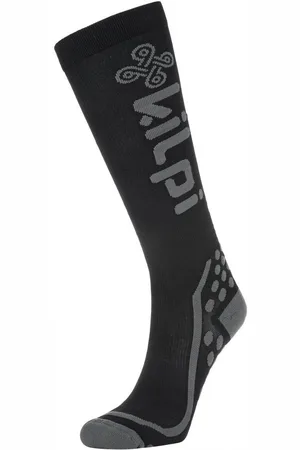 Kilpi Chaussettes de compression Panama