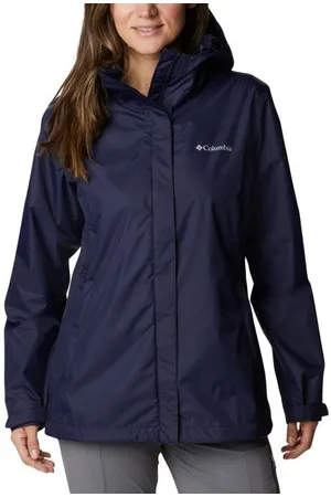Columbia Veste femme Arcadia Ii