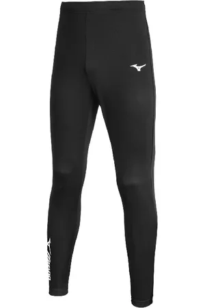Mizuno Pantalon Sendai Training